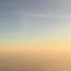 Guitar centric tracks by Sky Latte