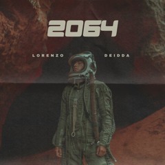 Lorenzo Deidda - 2064 (Free Download)