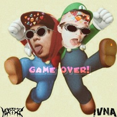 IVNA X Mortezz - Game Over!!! FREE DL