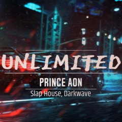 UNLIMITED | Slap House | Darkwave