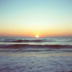 Villa Lobos Prelude No 1 (Chill Beat)