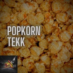 Popcorn oder so🍿 [175er]