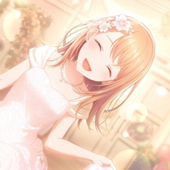 project sekai - Wedding Live ♡ With Everyone! event bgm