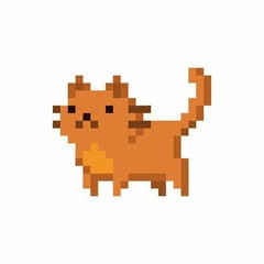 That Ol' Boom Bap - Apathy (Cat House Remix)