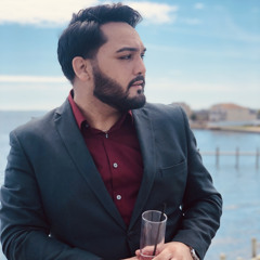 Main Nahi Nachna - Dj Randip