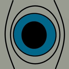 Ööööö - OM FREE DOWNLOAD