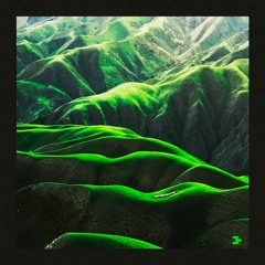 PREMIERE: Enzo Elia - Aversion [ Engrave Ltd ]