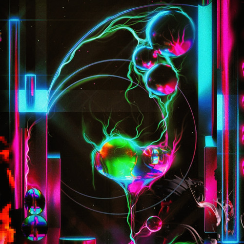 All Along the Mercury