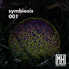 Symbiosis 001