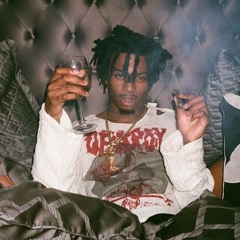 🐐