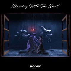 Dancing With The Devil