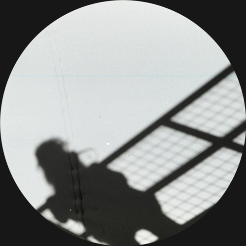 CODECAST Y - Pino Peña - Rewinder