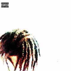 digits [prod. rszc + aidanchapm4n]
