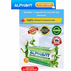 Alphavit