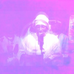 cam'ron '02