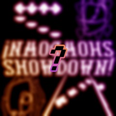 [SINKINGSAILOR VS SOOTY] RESULTS!