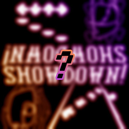 [SINKINGSAILOR VS SOOTY] RESULTS!