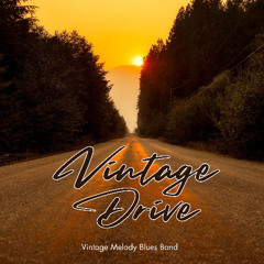 Vintage Drive
