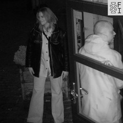 Nymfo & Zohar & DJ Storm╚═ Future Intel═╗ 12 12 2025