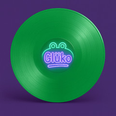 Glüko - Libertiny Sesion #1