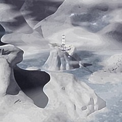 [RPT] Glaciopolis