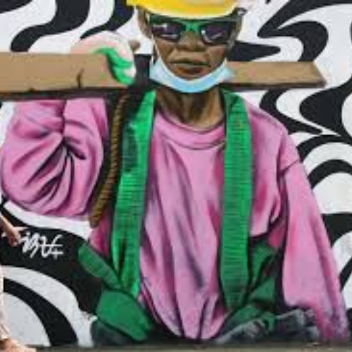 mini_minimum (STBB 974)