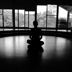 Ep. 458 Meditazione anapanasati completa