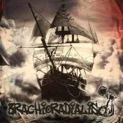 Brachioradialis B-Day Bash @ Electronic Tower | Bad Breisig | 16.10.2020