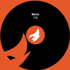 Berox - FTB