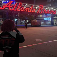 Sick of ts (prod. Holdupjai)