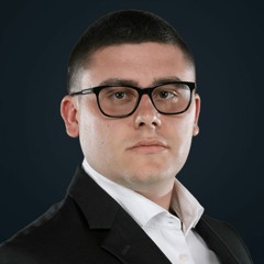 TB 51 | Creare Ricchezza, Abbondanza e Prosperità: Big Luca (Parte 1)