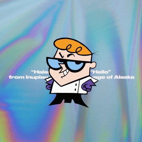 Stream Juice WRLD X Machine Gun Kelly Type Beat "Dee Dee" (Prod