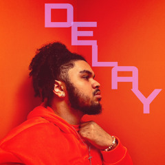 delay prod. omegaa