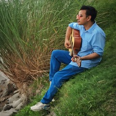 Humnava Song by Mithoon and Papon