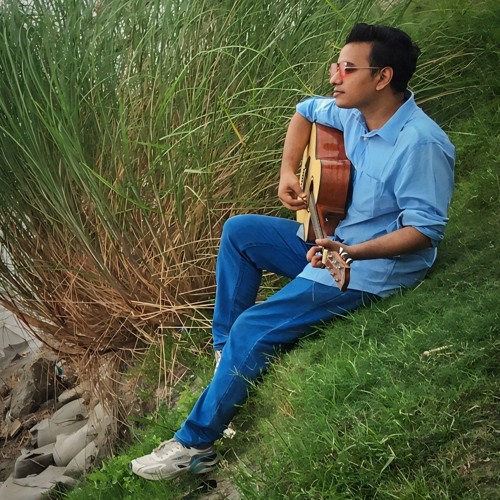Humnava Song by Mithoon and Papon