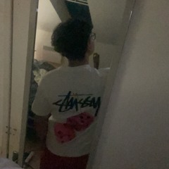 Top Tracks Qui Fonctionne