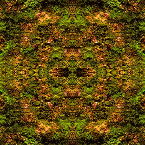 SHXR1 - Scala Lapidis