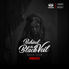 Nemesis - Behind The Black Veil #333