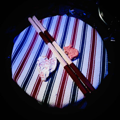 War is Coming - Demo Instrumental