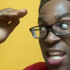 verbalase blade beatbox remix