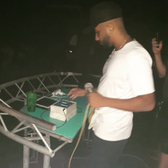 TOTALMENTE LOUCA X EU SOU PIXADAO ( MC  RODRIGO DO CN - MC GN ) - DJ DAVISR