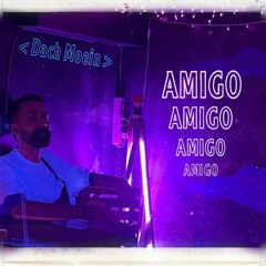 AMIGO (1).mp3