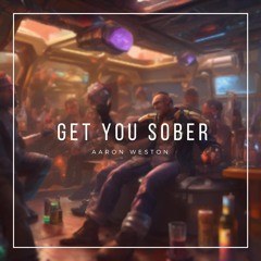 Get You Sober