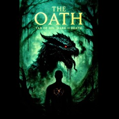 The Oath