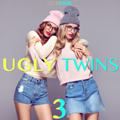 Twin
