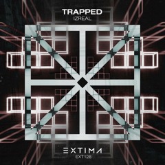 Izreal - Trapped