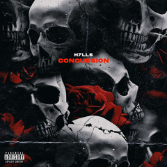 Concussion (Prod. by Urbs)