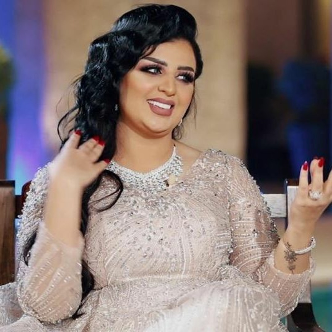 Stream أصيل هميم - سلم علي بطرف عينه | أم العيون السود | إن شكوت الهوى فما  أنت منا by Asmaa Nassar | Listen online for free on SoundCloud