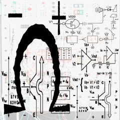 Бальная Музыка 1993