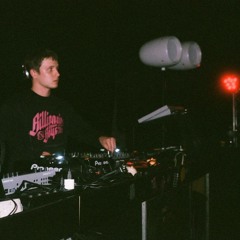 YoungErons - PBJ 2410